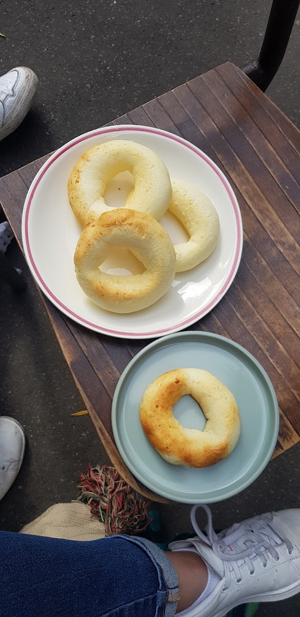 Léandrés Happy Food & Coffee Roaster-10