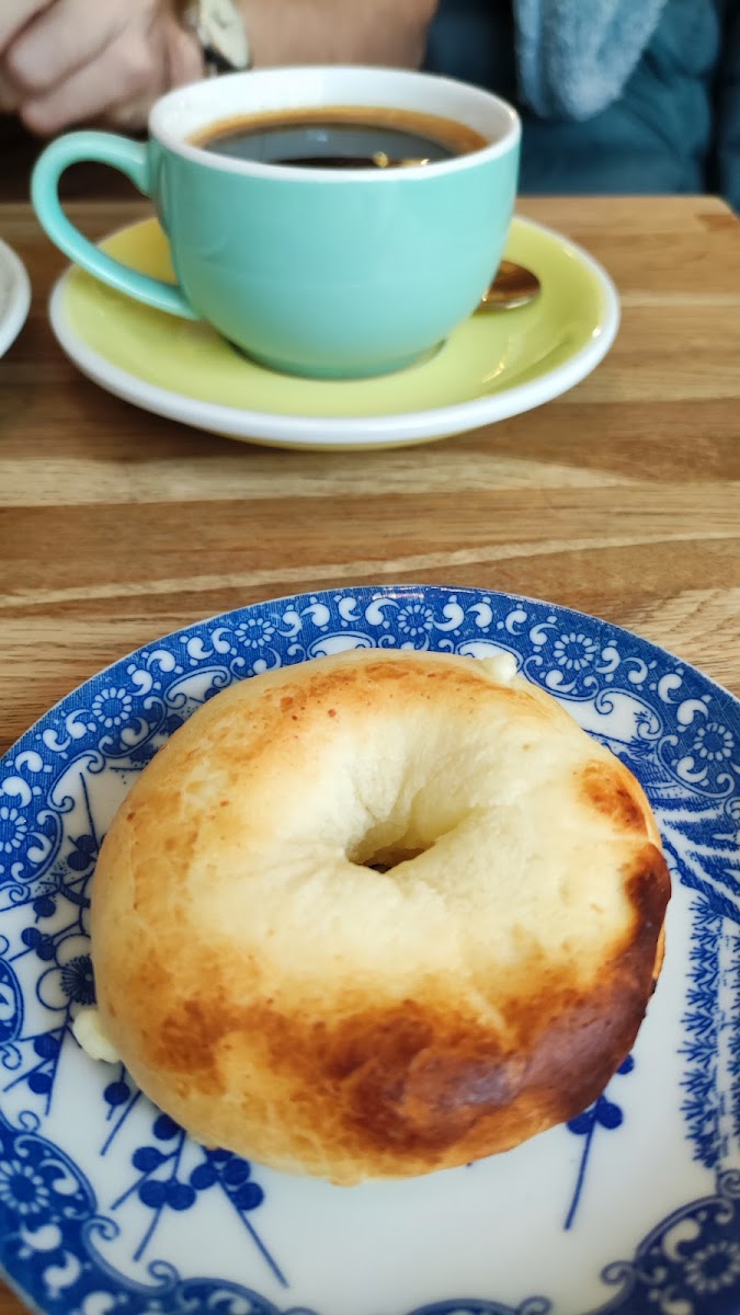 Léandrés Happy Food & Coffee Roaster-9